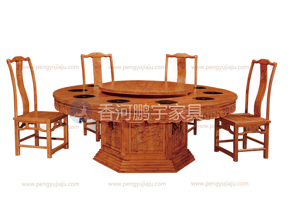 鹏宇家具